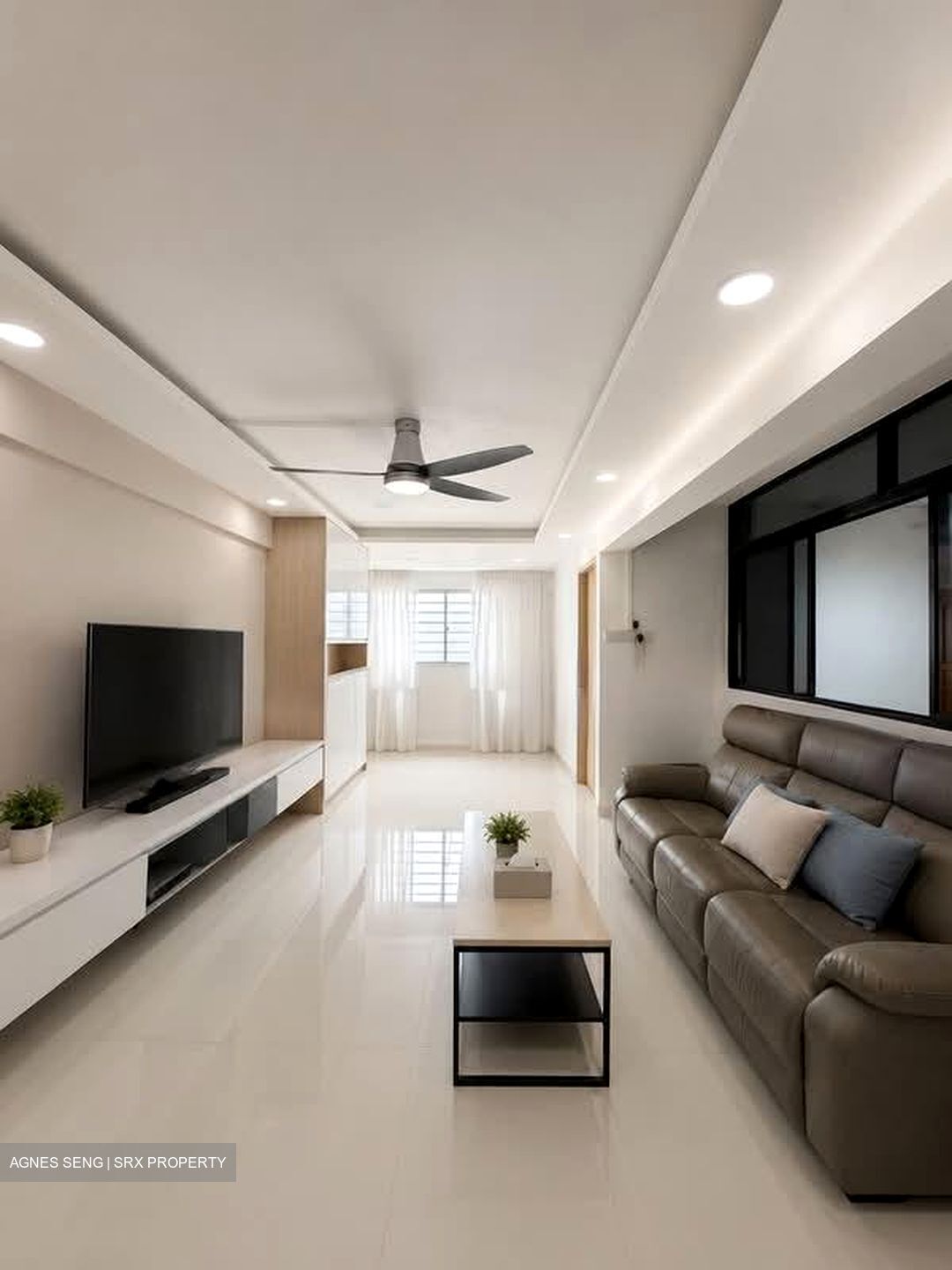 Blk 558 Ang Mo Kio Avenue 10 (Ang Mo Kio), HDB 3 Rooms #558761971